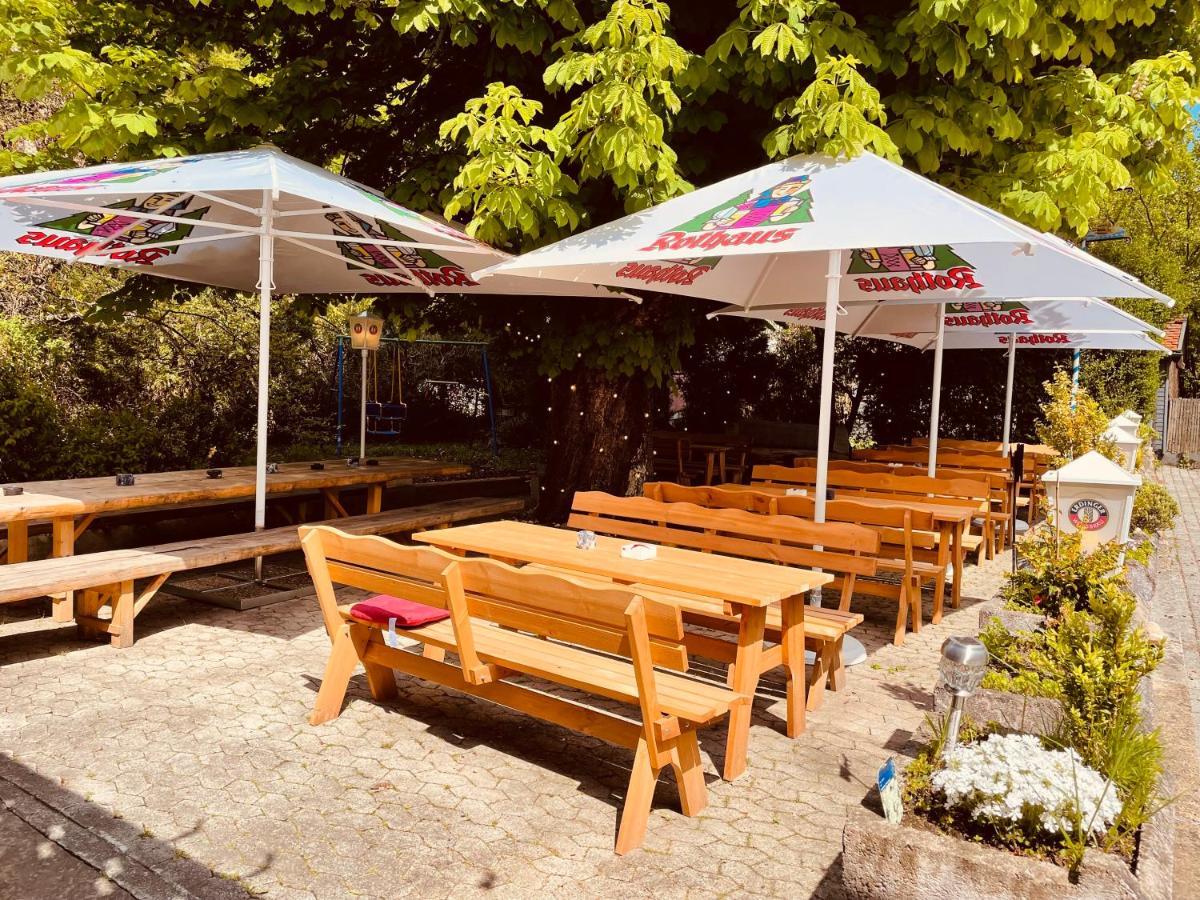 Adler Stube Hotel 4*