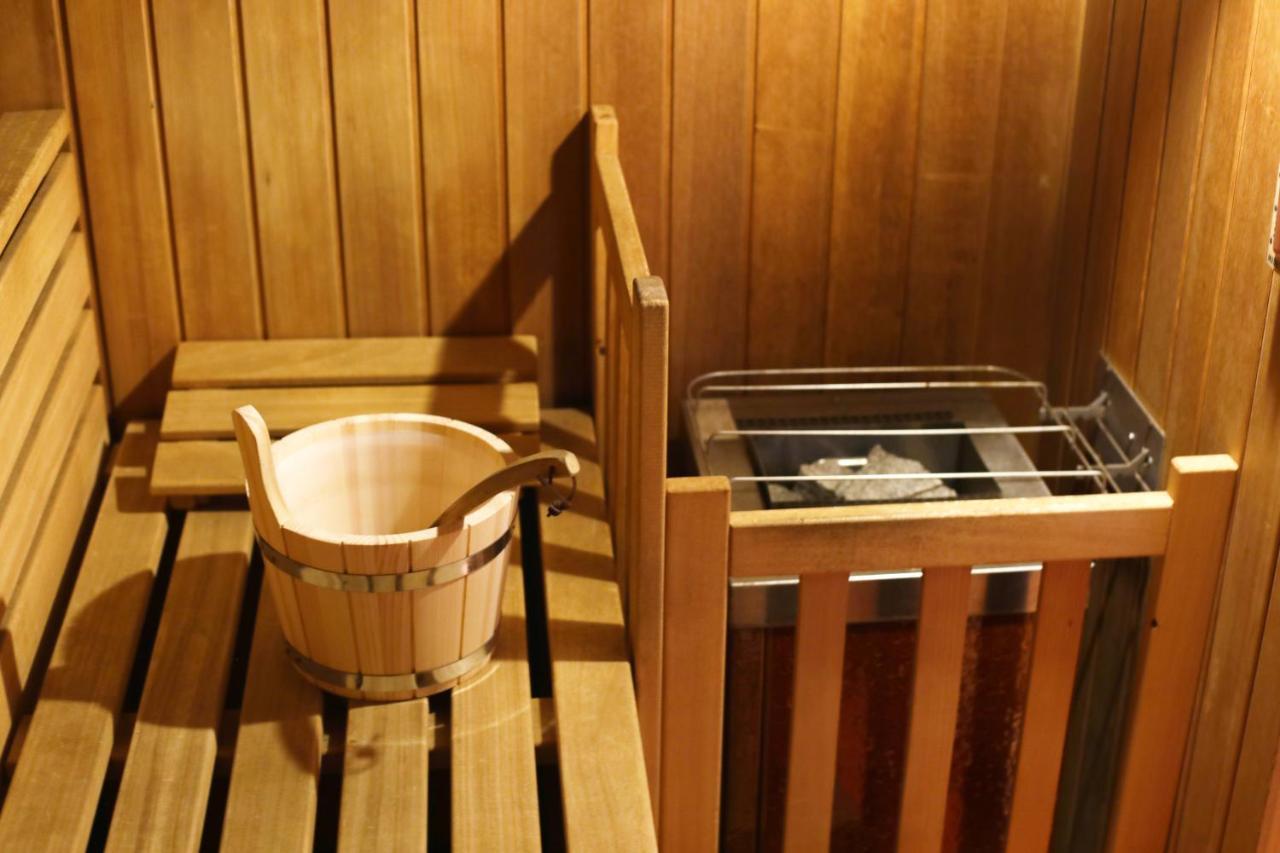 Restaurant Adler Stube Отель Мюнстерталь
