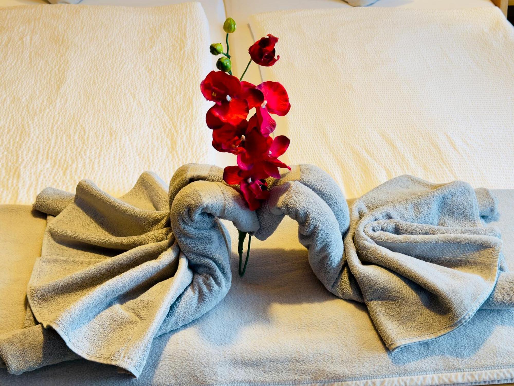 Adler Stube Hotel Muenstertal