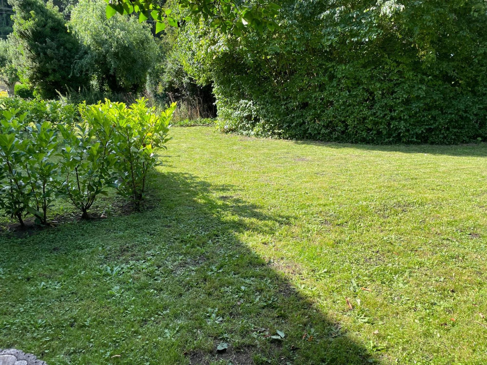 Hotel Adler Stube Muenstertal