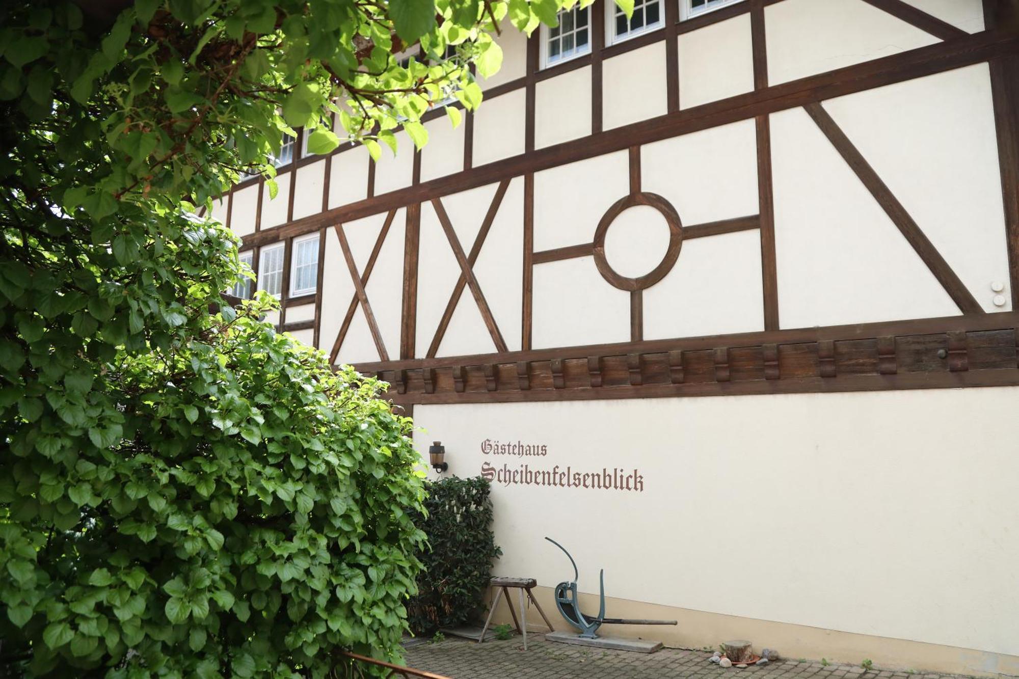 Restaurant Adler Stube Hotel