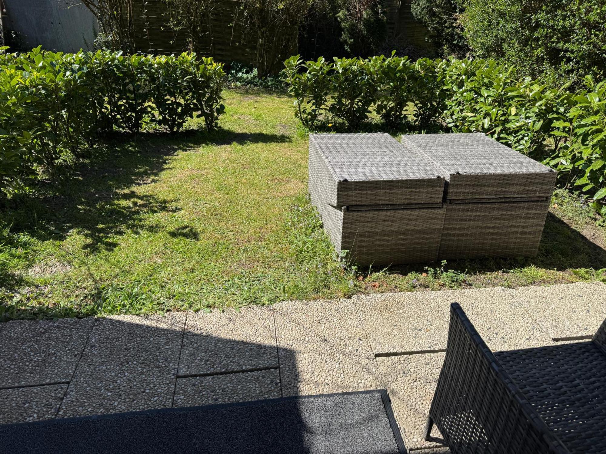 Hotel Restaurant Adler Stube 4*